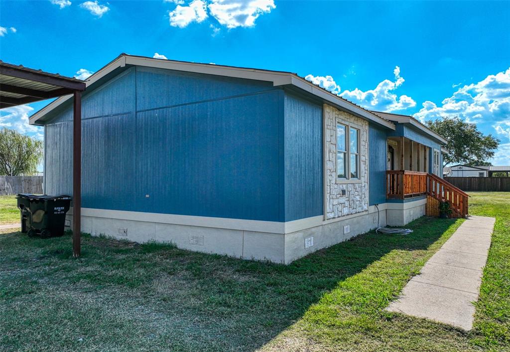 Wynchase Crossing 1 & 2 - Residential