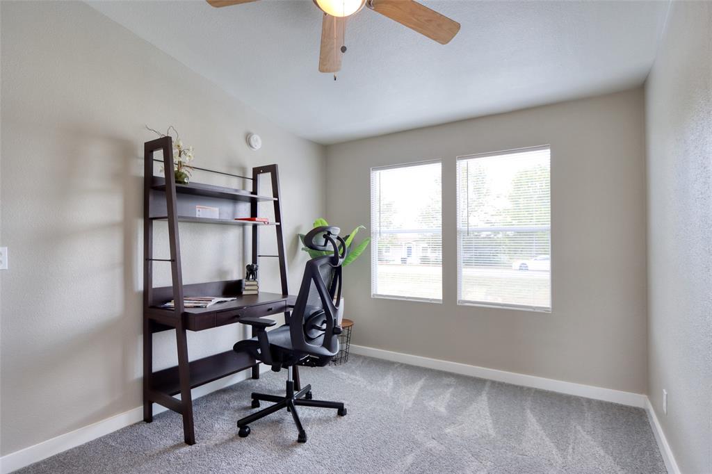 Wynchase Crossing 1 & 2 - Residential