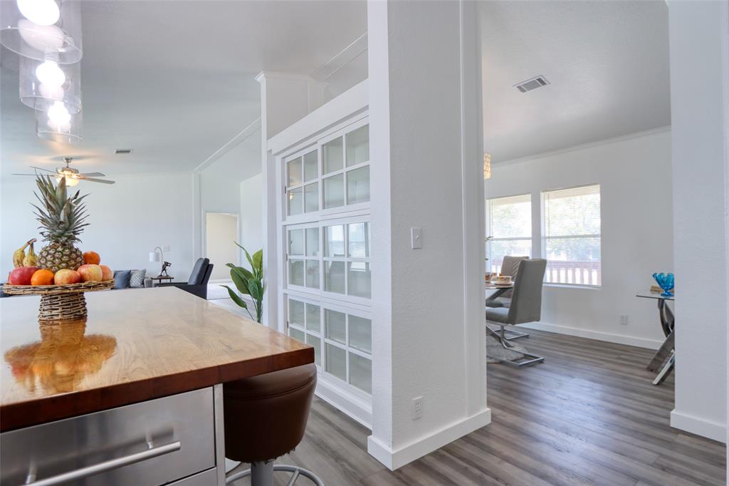 Wynchase Crossing 1 & 2 - Residential