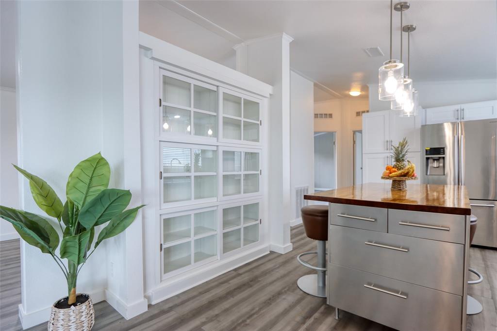 Wynchase Crossing 1 & 2 - Residential