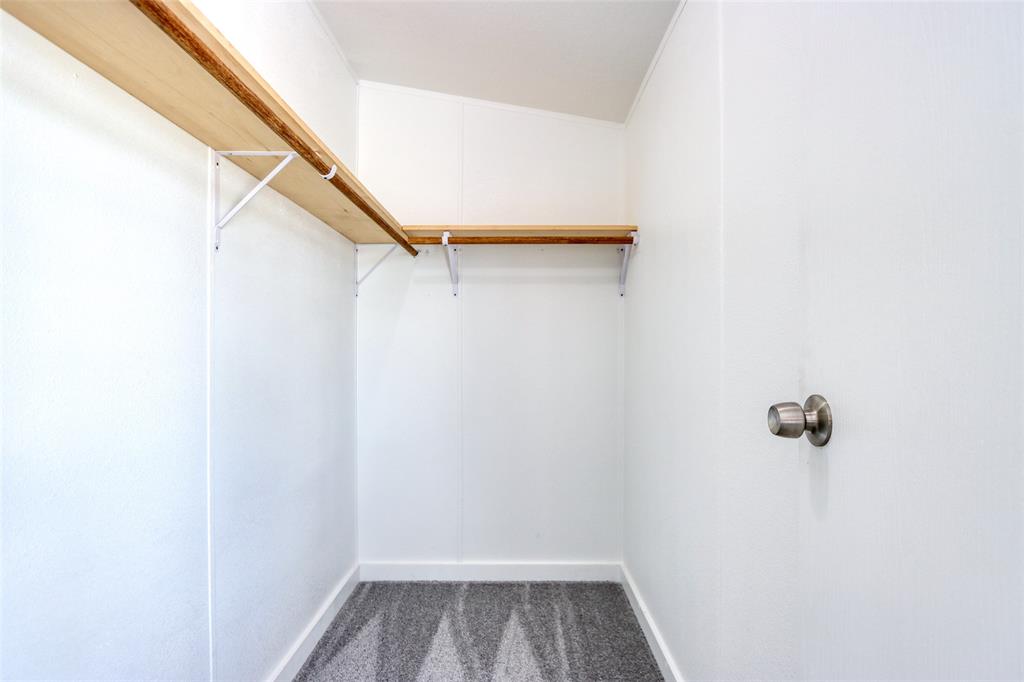 Wynchase Crossing 1 & 2 - Residential