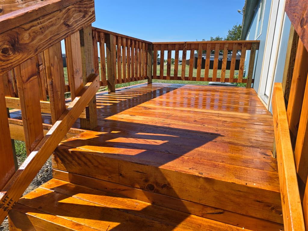 Wynchase Crossing 1 & 2 - Residential