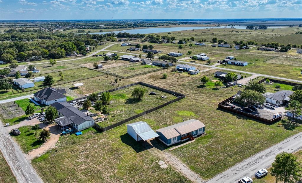 Wynchase Crossing 1 & 2 - Residential