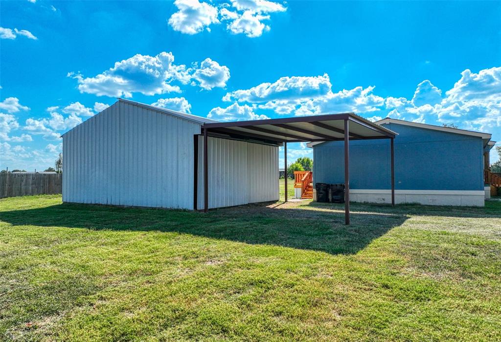 Wynchase Crossing 1 & 2 - Residential