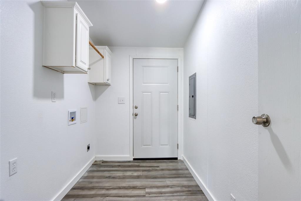 Wynchase Crossing 1 & 2 - Residential