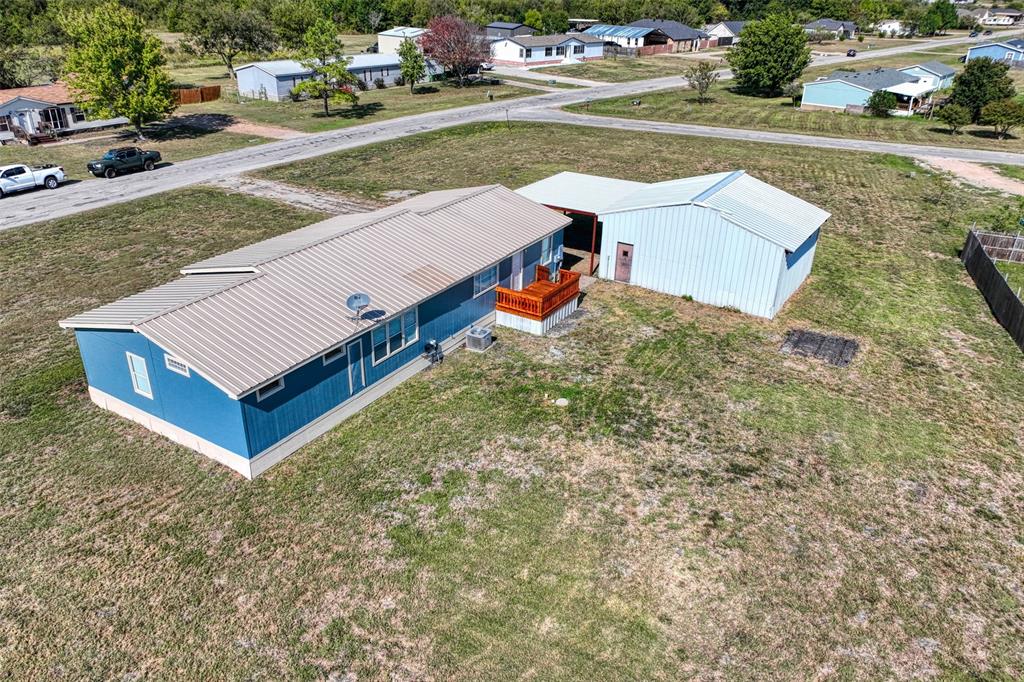 Wynchase Crossing 1 & 2 - Residential