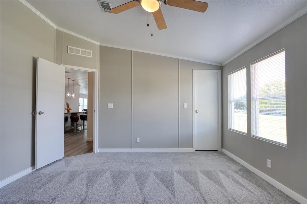 Wynchase Crossing 1 & 2 - Residential