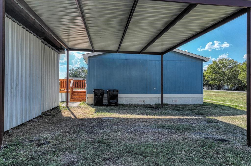 Wynchase Crossing 1 & 2 - Residential