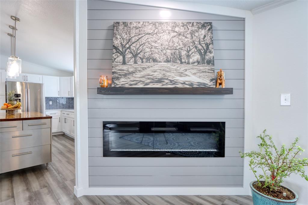 Wynchase Crossing 1 & 2 - Residential