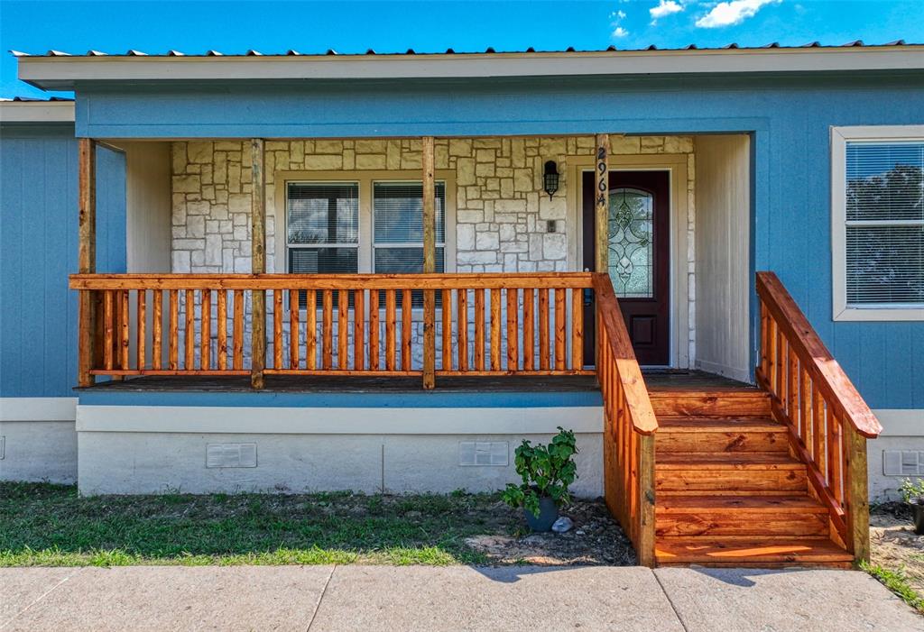 Wynchase Crossing 1 & 2 - Residential