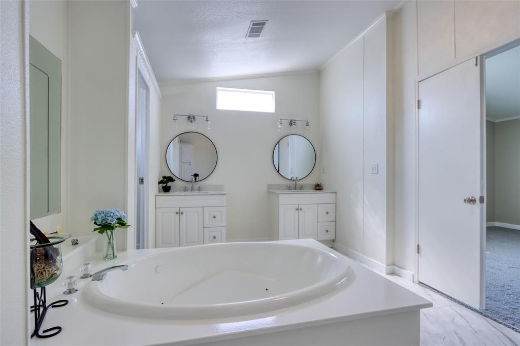 Wynchase Crossing 1 & 2 - Residential