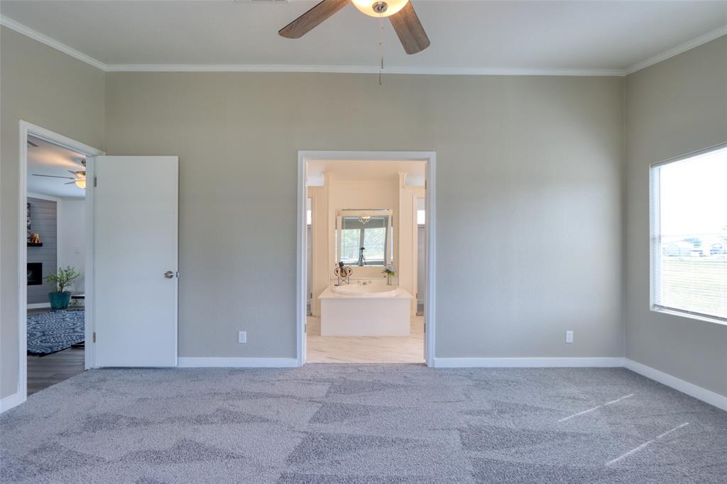 Wynchase Crossing 1 & 2 - Residential