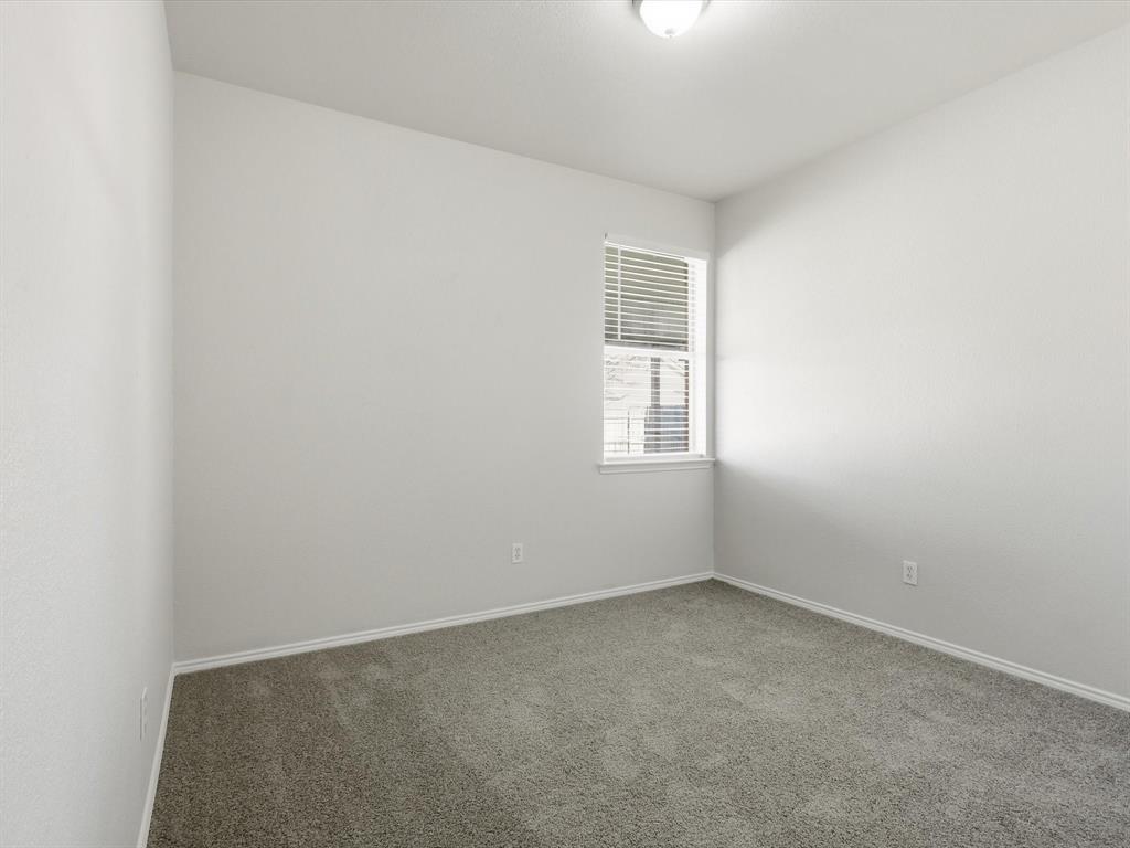 Lost Spurs Add - Residential