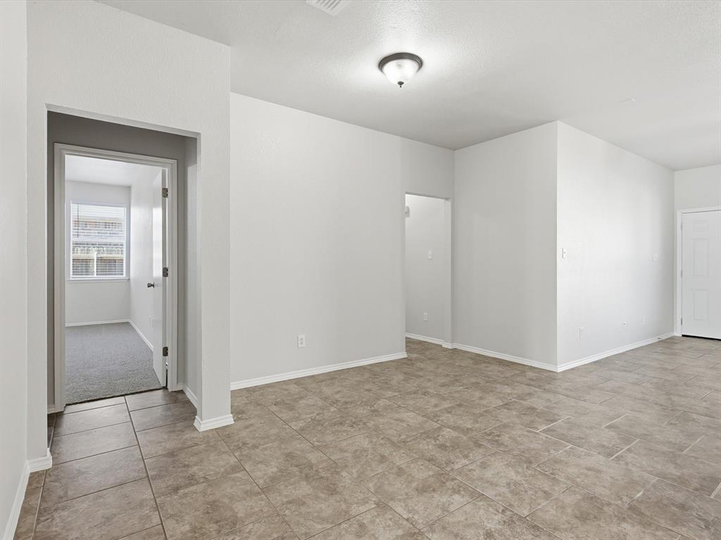 Lost Spurs Add - Residential