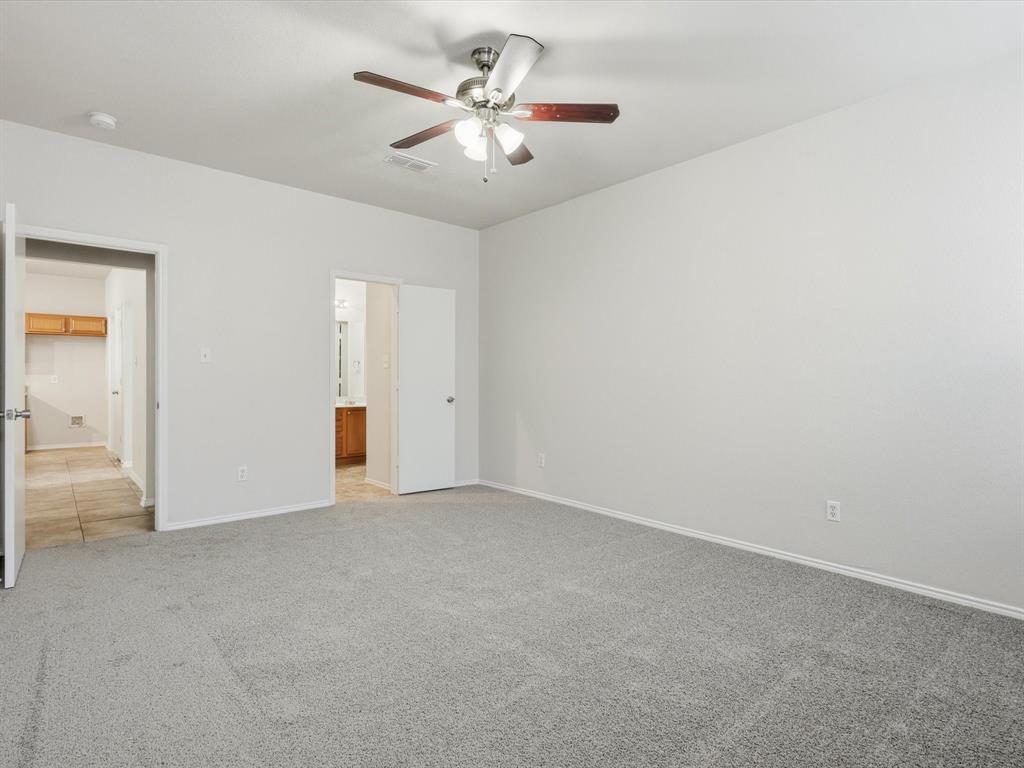 Lost Spurs Add - Residential