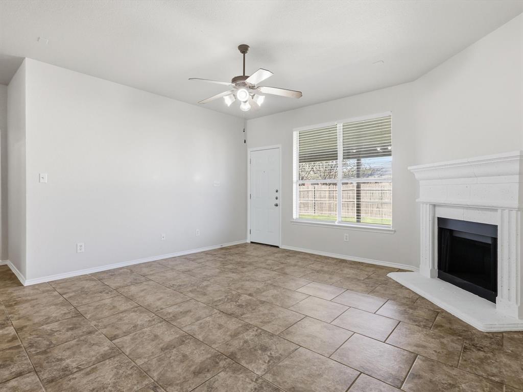 Lost Spurs Add - Residential