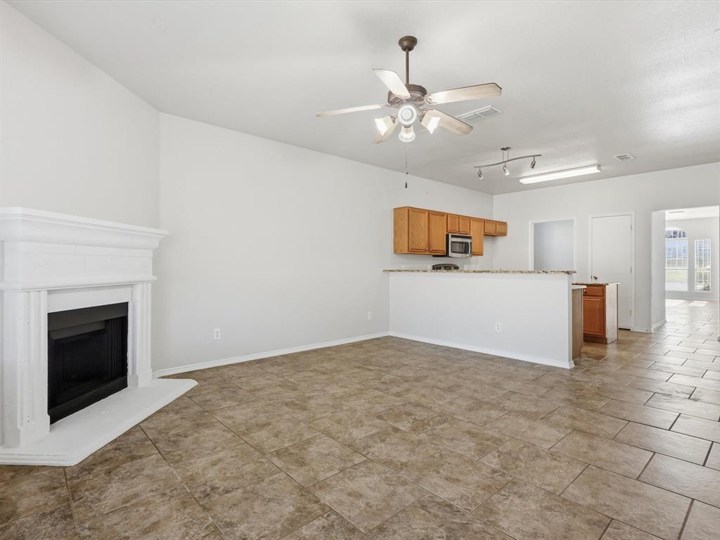 Lost Spurs Add - Residential