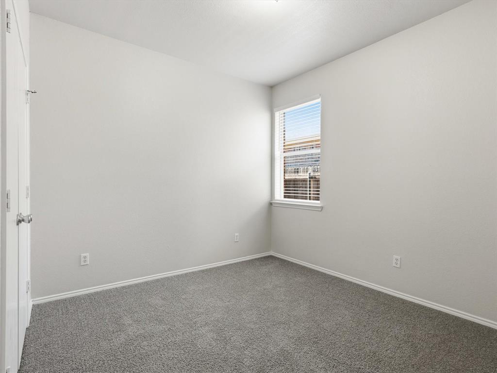 Lost Spurs Add - Residential