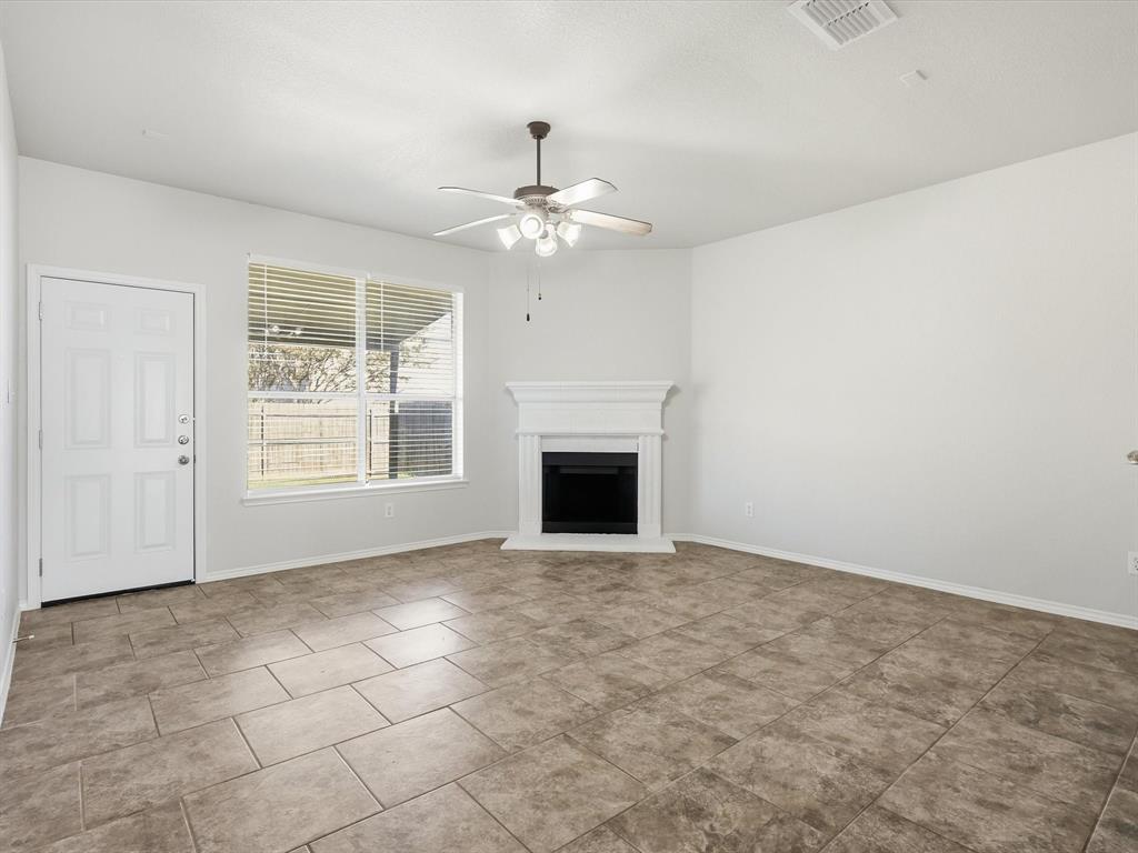 Lost Spurs Add - Residential