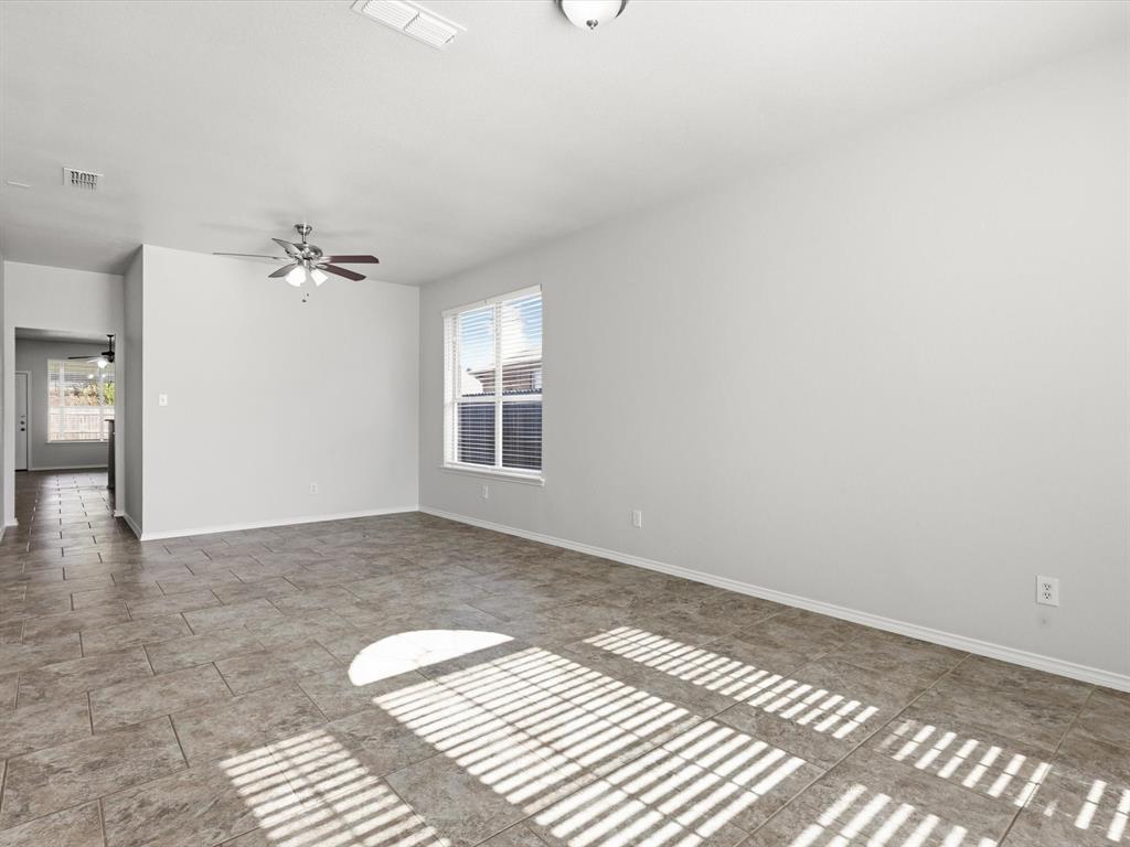 Lost Spurs Add - Residential