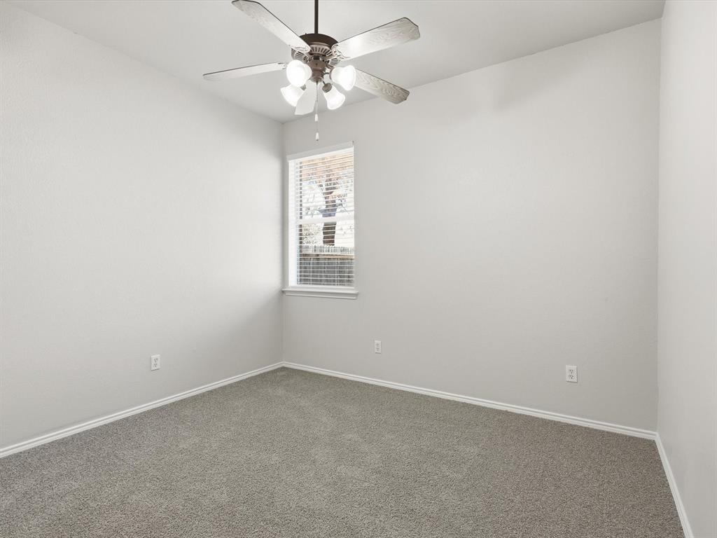 Lost Spurs Add - Residential