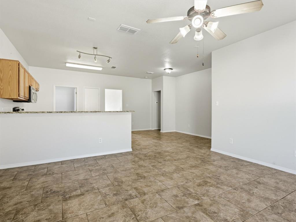 Lost Spurs Add - Residential