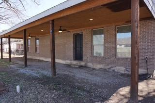 134 W Cober Drive
