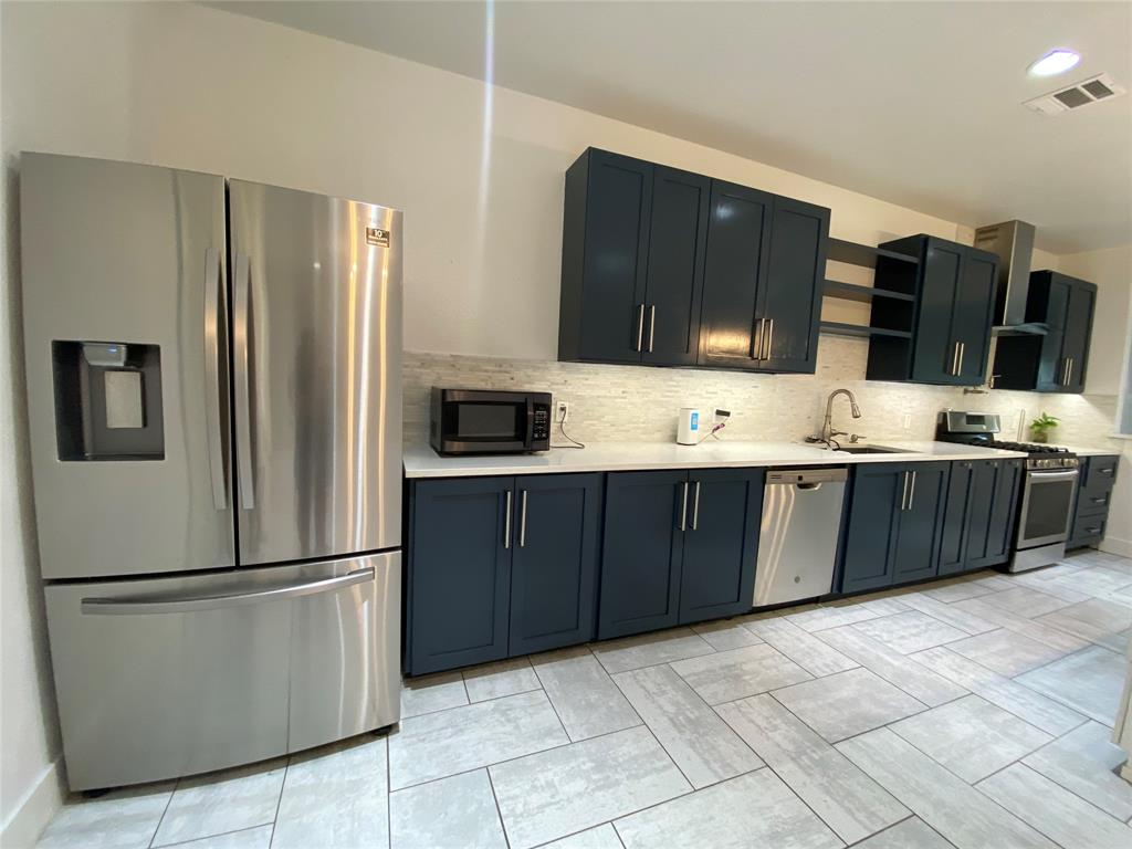 134 W Cober Drive