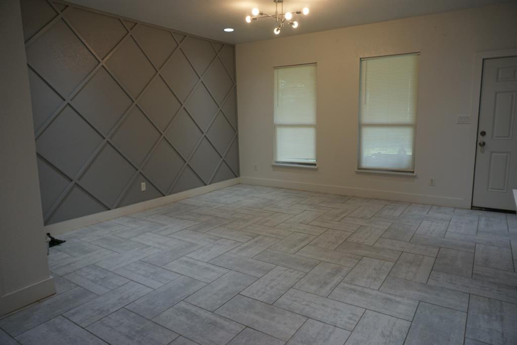 134 W Cober Drive