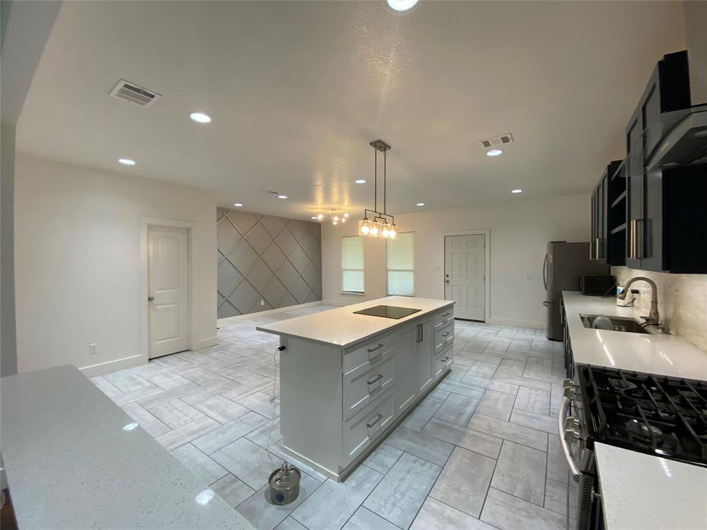 134 W Cober Drive