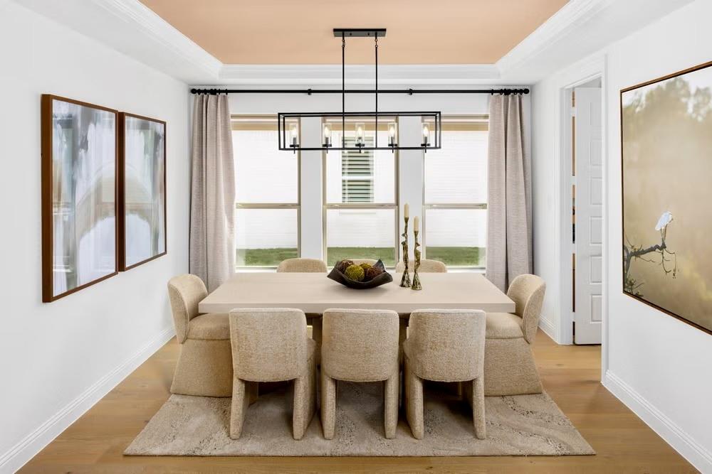 2303 Sarah Drive