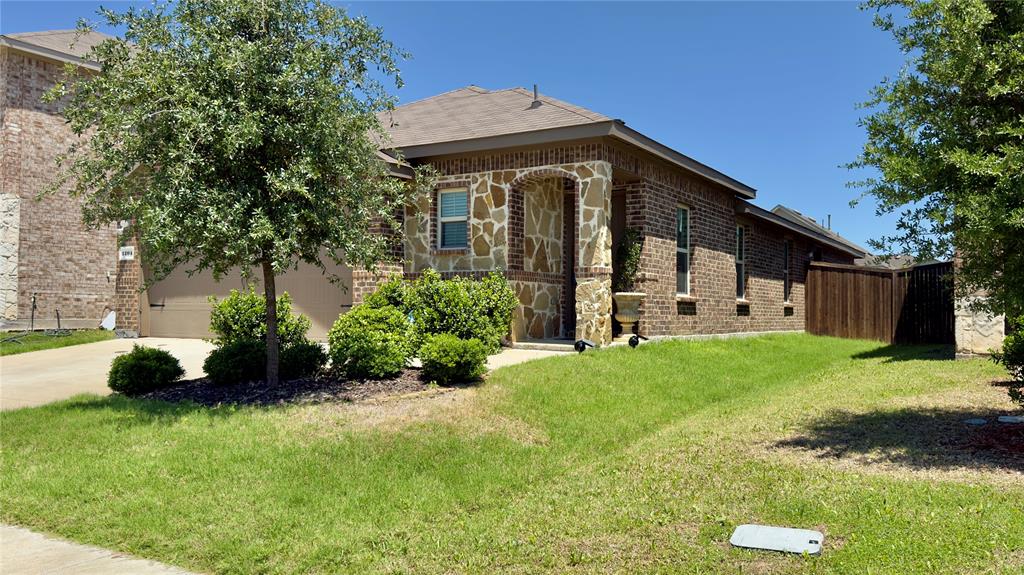 1204 Delmita Drive