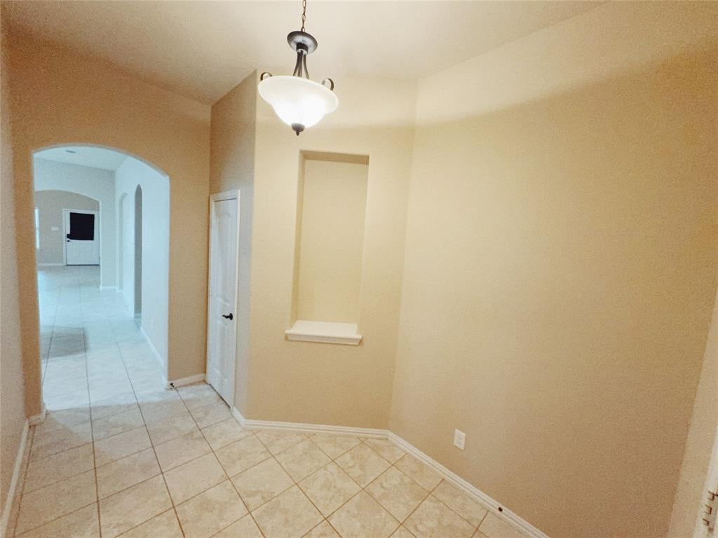 7421 Innisbrook Lane