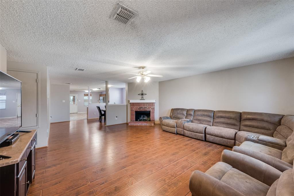 5153 Gold Basin Road