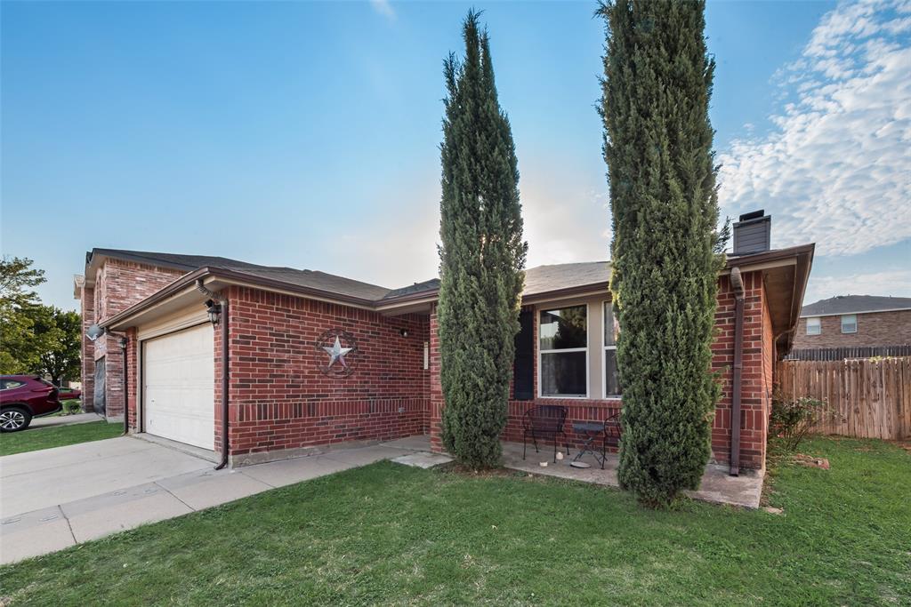 5153 Gold Basin Road