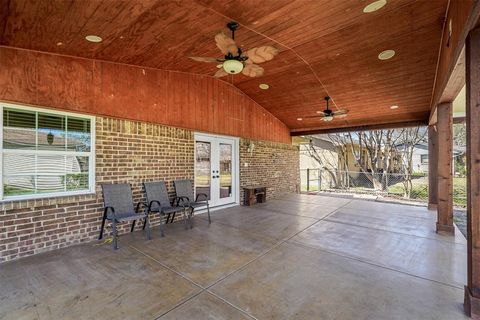 listing image 27