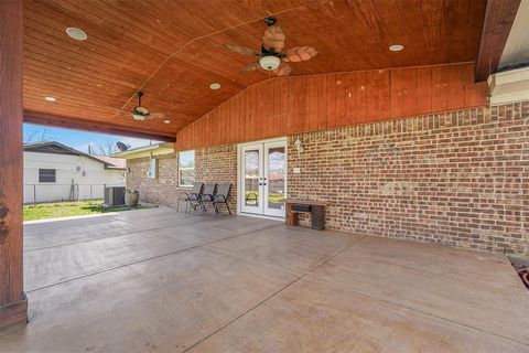 listing image 24