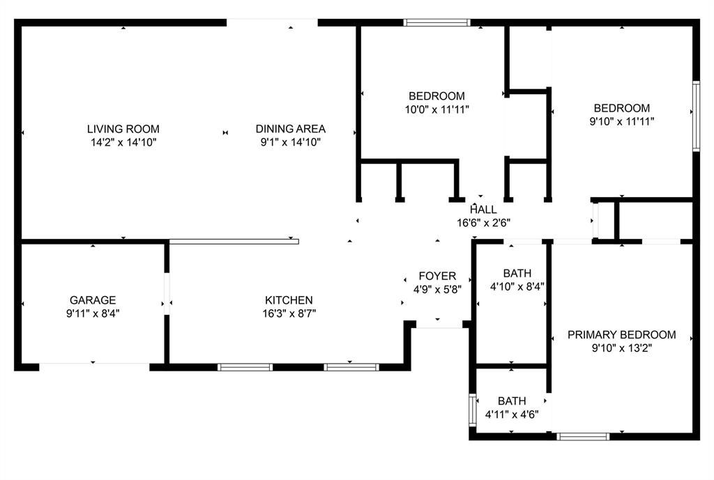 listing image 30