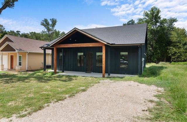 5253 Bill Cody Circle