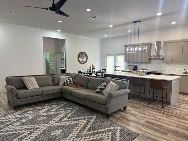 5253 Bill Cody Circle