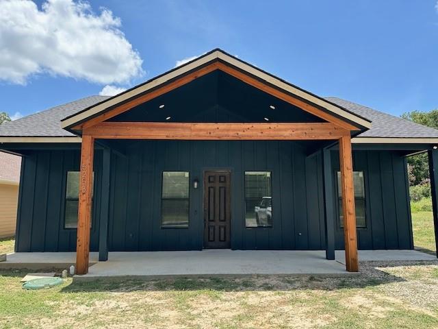 5253 Bill Cody Circle