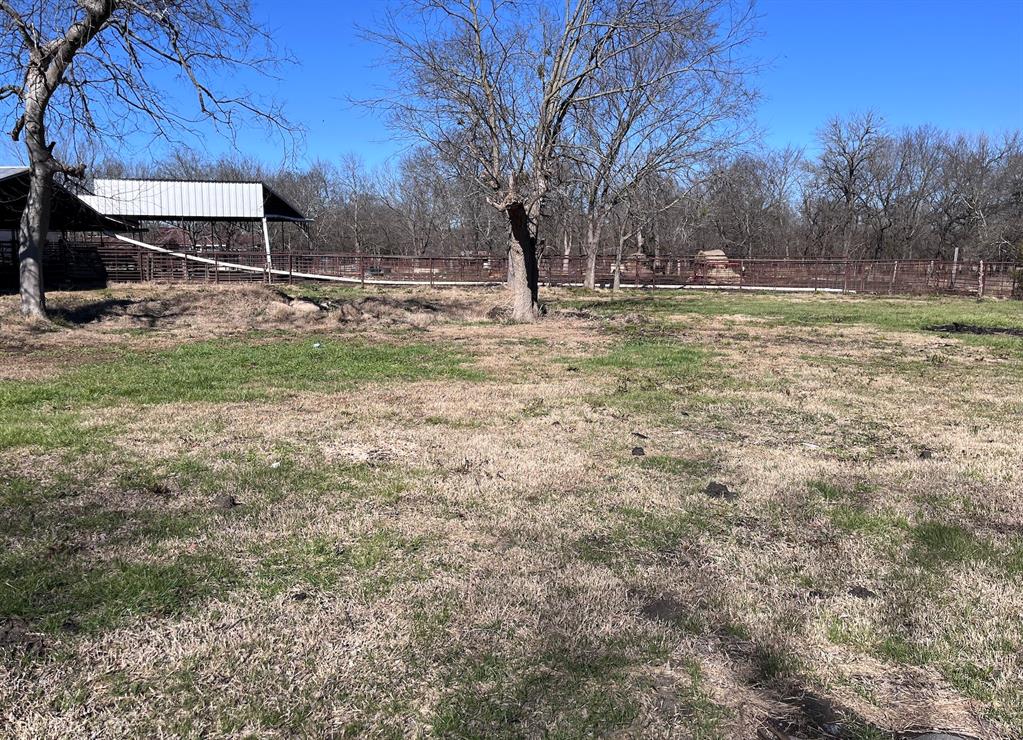 82 County Road 3271