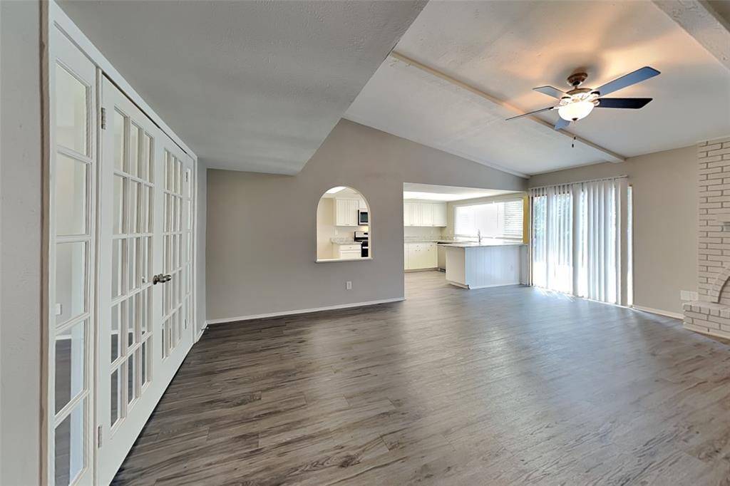 3109 Windsor Road