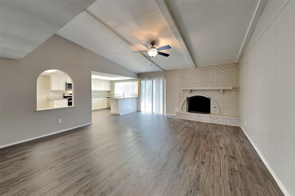 3109 Windsor Road