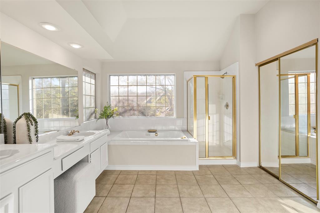 Countryside Estates Add - Residential