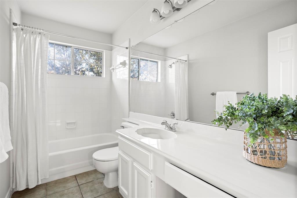 Countryside Estates Add - Residential