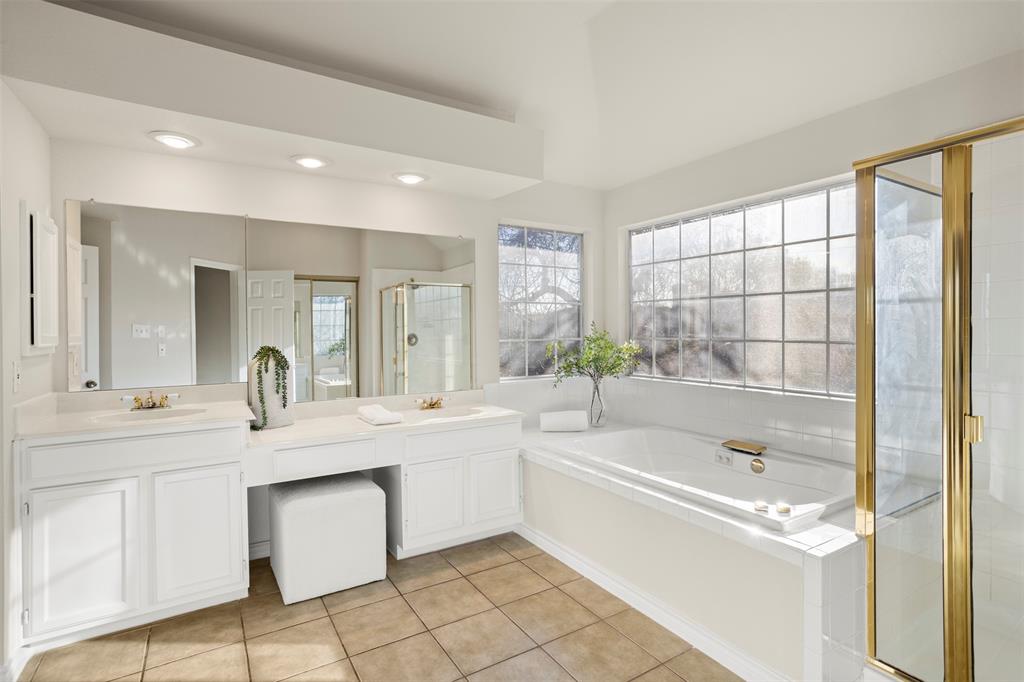 Countryside Estates Add - Residential