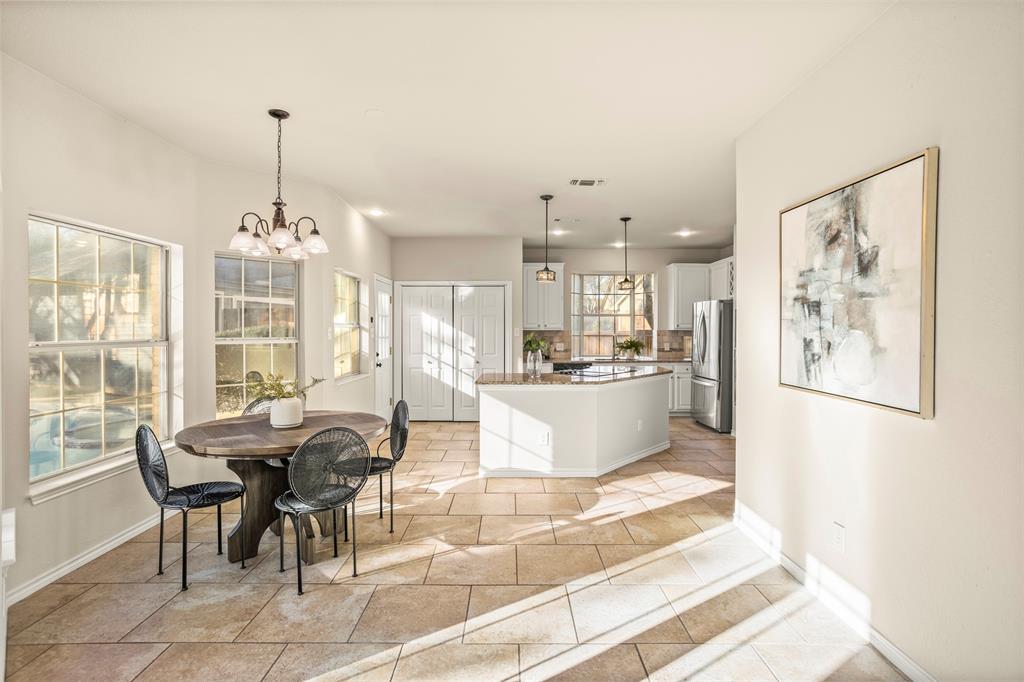 Countryside Estates Add - Residential