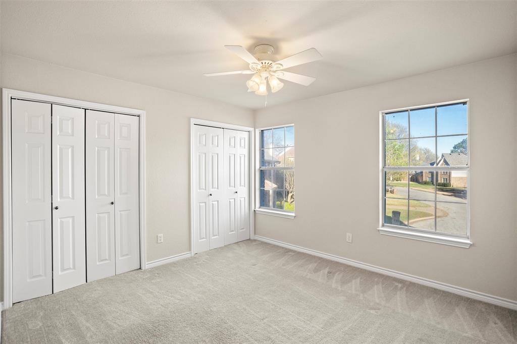 Countryside Estates Add - Residential