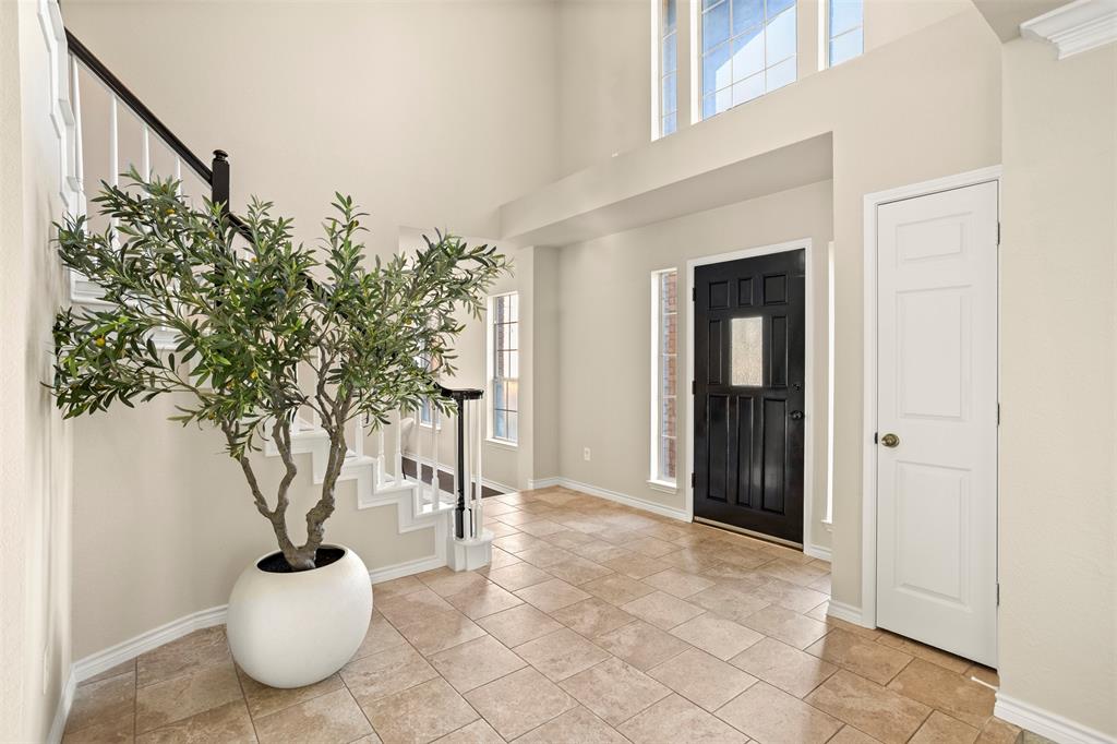 Countryside Estates Add - Residential